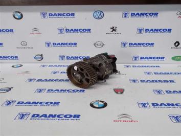 poza Renault SYMBOL 1.5DCI 2004 Diesel