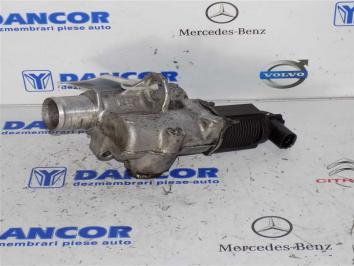 poza Renault SYMBOL 1.5DCI 2004 Diesel