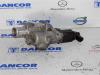 poza Renault SYMBOL 1.5DCI 2004 Diesel