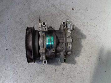 poza Renault SYMBOL 1.5DCI 2005 Diesel