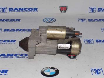 poza Renault SYMBOL 1.5DCI 2005 Diesel