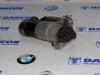 poza Renault SYMBOL 1.5DCI 2005 Diesel