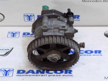 poza Renault SYMBOL 1.5DCI 2005 Diesel