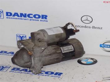 poza Renault SYMBOL 1.5DCI 2005 Diesel