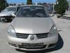 poza Renault SYMBOL 1.5DCI 2006 Diesel