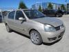 Renault SYMBOL 1.5DCI 2006 Diesel poza Renault SYMBOL 1.5DCI 2006 Diesel