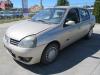 Renault SYMBOL 1.5DCI 2006 Diesel poza Renault SYMBOL 1.5DCI 2006 Diesel