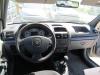 Renault SYMBOL 1.5DCI 2006 Diesel poza Renault SYMBOL 1.5DCI 2006 Diesel
