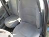 Renault SYMBOL 1.5DCI 2006 Diesel poza Renault SYMBOL 1.5DCI 2006 Diesel