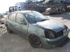 Renault SYMBOL 1.5DCI 2006 Diesel poza Renault SYMBOL 1.5DCI 2006 Diesel