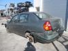 Renault SYMBOL 1.5DCI 2006 Diesel poza Renault SYMBOL 1.5DCI 2006 Diesel