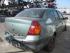 Renault SYMBOL 1.5DCI 2006 Diesel poza Renault SYMBOL 1.5DCI 2006 Diesel