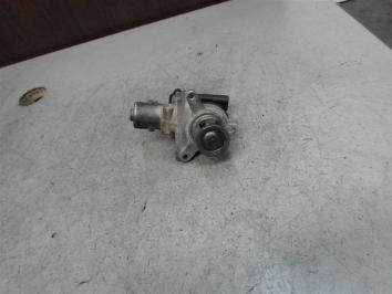 poza Renault SYMBOL 1.5DCI 2007 Diesel