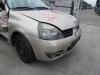 Renault SYMBOL 1.5DCI 2007 Diesel poza Renault SYMBOL 1.5DCI 2007 Diesel