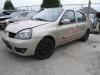 Renault SYMBOL 1.5DCI 2007 Diesel poza Renault SYMBOL 1.5DCI 2007 Diesel