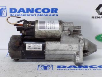 poza Renault SYMBOL 1.5DCI 2007 Diesel