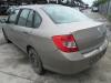Renault SYMBOL 1.5DCI 2008 Diesel poza Renault SYMBOL 1.5DCI 2008 Diesel