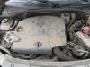 Renault SYMBOL 1.5DCI 2008 Diesel poza Renault SYMBOL 1.5DCI 2008 Diesel