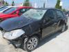 Renault SYMBOL 1.5DCI 2008 Diesel poza Renault SYMBOL 1.5DCI 2008 Diesel