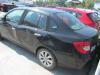 Renault SYMBOL 1.5DCI 2008 Diesel poza Renault SYMBOL 1.5DCI 2008 Diesel