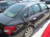 Renault SYMBOL 1.5DCI 2008 Diesel poza Renault SYMBOL 1.5DCI 2008 Diesel