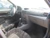 Renault SYMBOL 1.5DCI 2008 Diesel poza Renault SYMBOL 1.5DCI 2008 Diesel