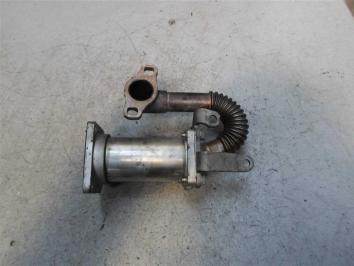 poza Renault SYMBOL 1.5DCI 2008 Diesel