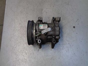 poza Renault SYMBOL 1.5DCI 2010 Diesel