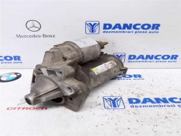 poza Renault SYMBOL 1.5DCI 2010 Diesel