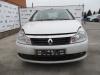 poza Renault SYMBOL 1.6i 2011 Benzina