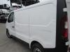 Renault Trafic 1.6DCI 2016 Diesel poza Renault Trafic 1.6DCI 2016 Diesel