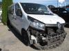 poza Renault Trafic 1.6DCI 2017 Diesel