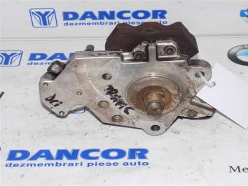 Renault Trafic 1.9DCI 2001 Diesel poza Renault Trafic 1.9DCI 2001 Diesel