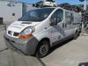 Renault Trafic 1.9DCI 2003 Diesel poza Renault Trafic 1.9DCI 2003 Diesel