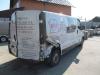 Renault Trafic 1.9DCI 2003 Diesel poza Renault Trafic 1.9DCI 2003 Diesel