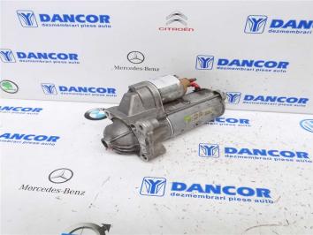 poza Renault Trafic 1.9DCI 2007 Diesel