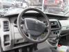 poza Renault Trafic 2.0DCI 2007 Diesel