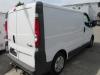 Renault Trafic 2.0DCI 2007 Diesel poza Renault Trafic 2.0DCI 2007 Diesel