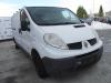 poza Renault Trafic 2.0DCI 2008 Diesel