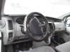 poza Renault Trafic 2.0DCI 2008 Diesel