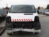 poza Renault Trafic 2.0DCI 2011 Diesel