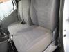 poza Renault Trafic 2.0DCI 2011 Diesel