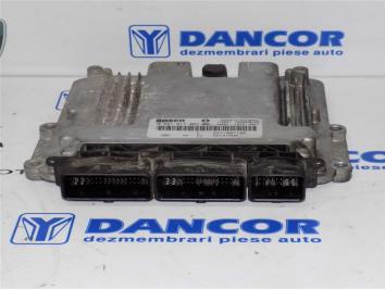 poza Renault Trafic 2.0DCI 2011 Diesel