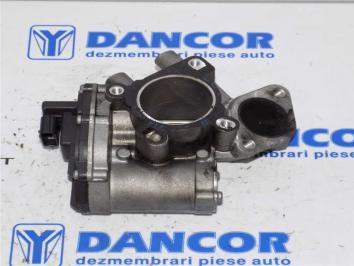 poza Renault Trafic 2.0DCI 2011 Diesel