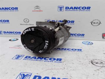 poza Renault Trafic 2.0DCI 2011 Diesel