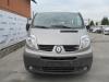 poza Renault Trafic 2.0DCI 2011 Diesel