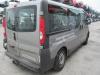 Renault Trafic 2.0DCI 2011 Diesel poza Renault Trafic 2.0DCI 2011 Diesel
