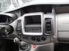 poza Renault Trafic 2.0DCI 2011 Diesel