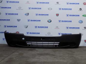 poza Renault Trafic 2.0DCI 2012 Diesel