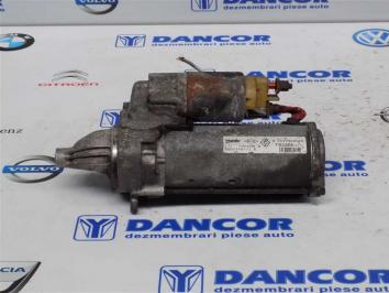 poza Renault Trafic 2.0DCI 2012 Diesel